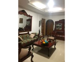 3 Bedroom Apartment for sale in Bolivar, Cartagena, Bolivar