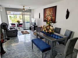 2 Bedroom Apartment for sale in Bolivar, Cartagena, Bolivar