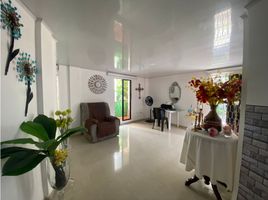 Estudio Casa en venta en Bolivar, Cartagena, Bolivar