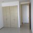 2 Habitación Apartamento en venta en Cartagena, Bolivar, Cartagena