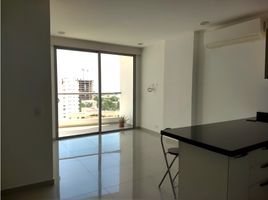 2 Bedroom Apartment for sale in Bolivar, Cartagena, Bolivar