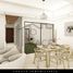 2 Bedroom House for sale in Coahuila, Matamoros, Coahuila