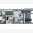 2 Bedroom House for sale in Coahuila, Matamoros, Coahuila