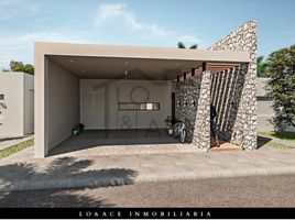 2 Bedroom House for sale in Coahuila, Matamoros, Coahuila