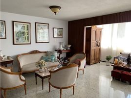 3 Habitación Apartamento en venta en Cartagena, Bolivar, Cartagena