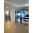 3 Bedroom Condo for sale in Bolivar, Cartagena, Bolivar