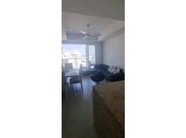 1 Bedroom Apartment for sale in Bolivar, Cartagena, Bolivar