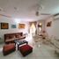 1 Bedroom Apartment for sale in Bolivar, Cartagena, Bolivar