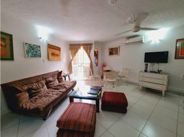 1 Bedroom Condo for sale in Bolivar, Cartagena, Bolivar