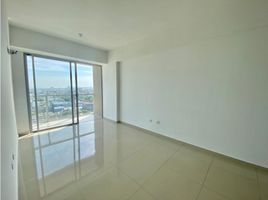 3 Habitación Apartamento en venta en La Casa del Joyero, Cartagena, Cartagena