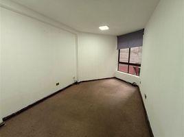 15 SqM Office for sale in Chile, Santiago, Santiago, Santiago, Chile