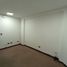 15 SqM Office for sale in Chile, Santiago, Santiago, Santiago, Chile