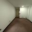 15 SqM Office for sale in Chile, Santiago, Santiago, Santiago, Chile