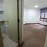 15 SqM Office for sale in Chile, Santiago, Santiago, Santiago, Chile
