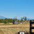  Land for sale in Llanquihue, Los Lagos, Puerto Varas, Llanquihue