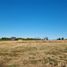  Land for sale in Llanquihue, Los Lagos, Puerto Varas, Llanquihue