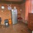 2 Schlafzimmer Haus zu verkaufen in Diguillin, Nuble, Chillan