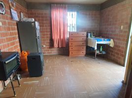 2 Schlafzimmer Haus zu verkaufen in Diguillin, Nuble, Chillan