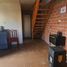 2 Schlafzimmer Haus zu verkaufen in Diguillin, Nuble, Chillan