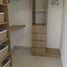 3 Habitación Casa en venta en Juarez, Chihuahua, Juarez