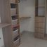 3 Habitación Casa en venta en Juarez, Chihuahua, Juarez