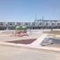 3 Habitación Casa en venta en Juarez, Chihuahua, Juarez