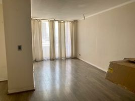3 Habitación Departamento en alquiler en Puente Alto, Cordillera, Puente Alto