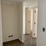 3 Habitación Departamento en alquiler en Puente Alto, Cordillera, Puente Alto