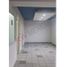 60 제곱미터입니다 Office for rent in 히달고, Pachuca De Soto, 히달고