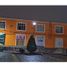 646 Sqft Office for rent in Hidalgo, Pachuca De Soto, Hidalgo