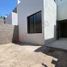 3 Schlafzimmer Haus zu verkaufen in Soledad De Graciano Sanchez, San Luis Potosi, Soledad De Graciano Sanchez