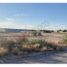  Terreno (Parcela) en venta en Torreon, Coahuila, Torreon