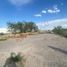  Terreno (Parcela) en venta en Torreon, Coahuila, Torreon