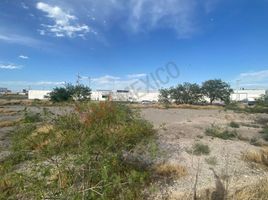  Terreno (Parcela) en venta en Torreon, Coahuila, Torreon