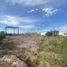  Terreno (Parcela) en venta en Torreon, Coahuila, Torreon