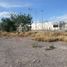  Terreno (Parcela) en venta en Torreon, Coahuila, Torreon