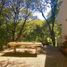 4 Schlafzimmer Villa zu vermieten in Huixquilucan, Mexico, Huixquilucan