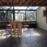 4 Schlafzimmer Villa zu vermieten in Huixquilucan, Mexico, Huixquilucan