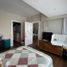 3 Schlafzimmer Appartement zu verkaufen in Atizapan De Zaragoza, Mexico, Atizapan De Zaragoza