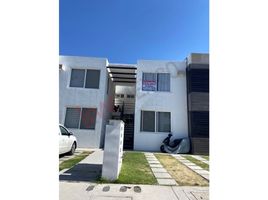 3 Bedroom Condo for sale in Queretaro, Corregidora, Queretaro