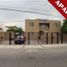2 Bedroom Condo for rent in Mexicali Baja California, Mexicali