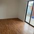 2 Habitación Casa en alquiler en Santiago, Pirque, Cordillera, Santiago