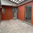 2 Habitación Casa en alquiler en Santiago, Pirque, Cordillera, Santiago