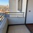 2 Bedroom Apartment for sale in Cordillera, Santiago, Puente Alto, Cordillera