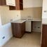 2 Bedroom Apartment for sale in Cordillera, Santiago, Puente Alto, Cordillera