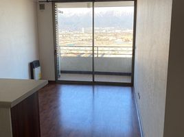 2 Bedroom Apartment for sale in Cordillera, Santiago, Puente Alto, Cordillera