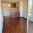 2 Bedroom Apartment for sale in Cordillera, Santiago, Puente Alto, Cordillera