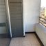 2 Bedroom Apartment for sale in Cordillera, Santiago, Puente Alto, Cordillera