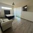 1 Schlafzimmer Appartement zu vermieten in Torreon, Coahuila, Torreon
