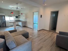 1 Schlafzimmer Appartement zu vermieten in Torreon, Coahuila, Torreon